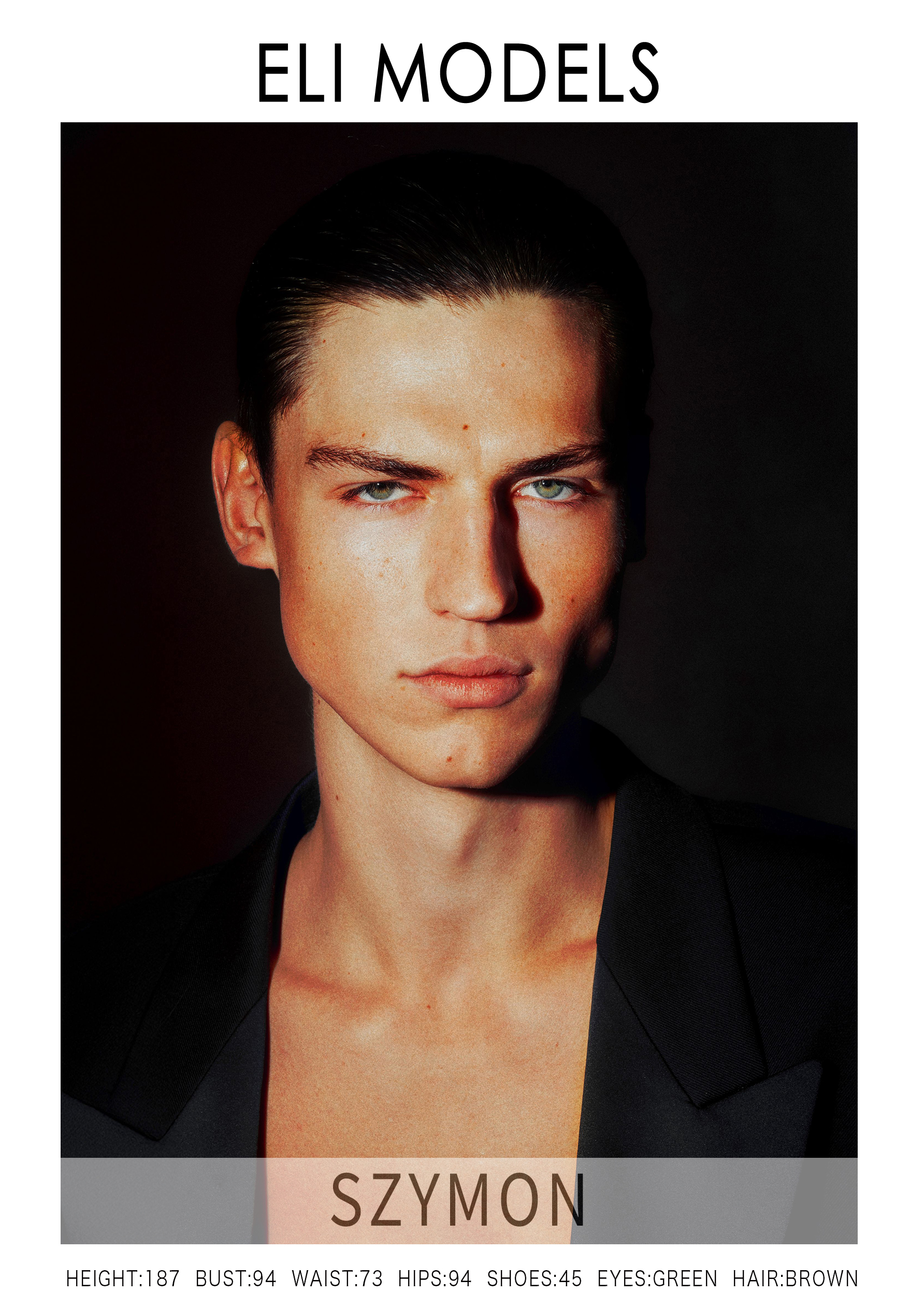 SZYMON